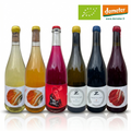 6 Bottles Case | Mas Zenitude | Terrasses du Larzac 🇫🇷