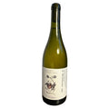 Wine bottle Folie Douce 2024 Domaine de Cassagnas