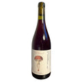 Wine bottle of Fruit Vermeil, Cassagnas