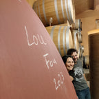 Domaine FloBusch