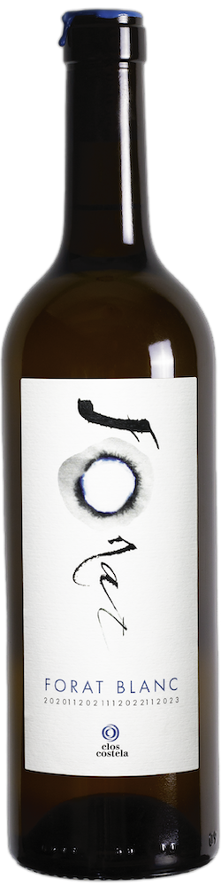 6 Bottles Case | Clos Costella  | Penedes  🇪🇸