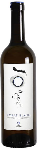 6 Bottles Case | Clos Costella  | Penedes  🇪🇸