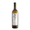 Forat Blanc White wine