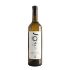 Forat Blanc White wine