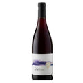 Bottle of Terre d'Altitude 2024, Cru Vinsobres red by Les Jardins d'Ingrid, Rhône