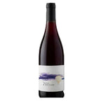 Bottle of Terre d'Altitude 2024, Cru Vinsobres red by Les Jardins d'Ingrid, Rhône