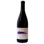 Bottle of Terre de Ciel 2024, natural Grenache by Les Jardins d'Ingrid, Rhône