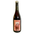 Bouteille de Vin du domaine Malia Grenache Noir 2024