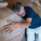 Mas_Zenitude_Amphoras