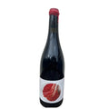 Wine bottle Rockabilly 2023 from Mas Zenitude