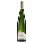 Muscat Vielles Vignes from Vignoble Luc Faller