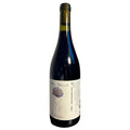 Wine bottle Partition Automnale Domain de Cassagnas