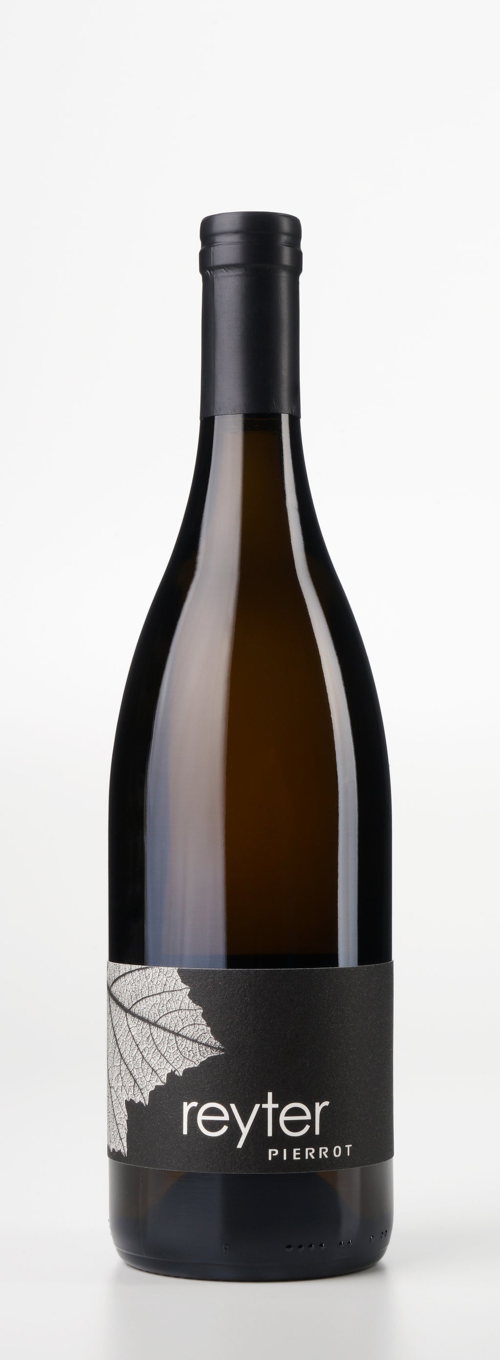 6 Bottles Case | Reyter | Alto Adige 🇮🇹