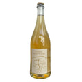 Bottle of Riesling Sylvaner 2025, Domaine Pascal Treichler