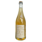 Bottle of Riesling Sylvaner 2025, Domaine Pascal Treichler