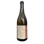 Bottle of Riesling Pur Granit 2025, Domaine Pascal Treichler