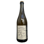 Bottle of Échalas 2025, Domaine Pascal Treichler