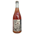 Bottle of Tout pour Tous 2025, Domaine Pascal Treichler