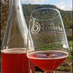 clos costella llambarda