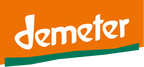 Demeter Biodynamic Certification Logo