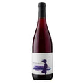Bottle of Terre de Vent 2023, Côtes du Rhône Villages Valréas red by Les Jardins d'Ingrid