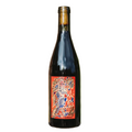 Karma Rouge 2022 | Grenache | Rhône  🇫🇷